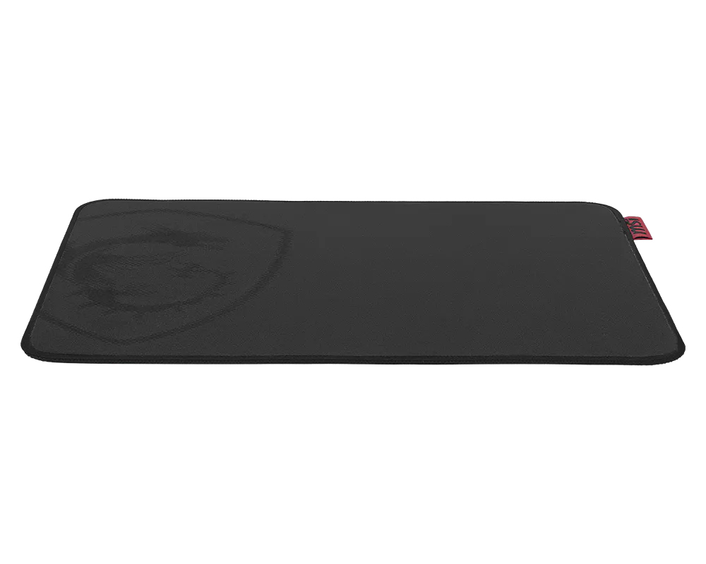 MSI Agility GD23 Gaming Mousepad