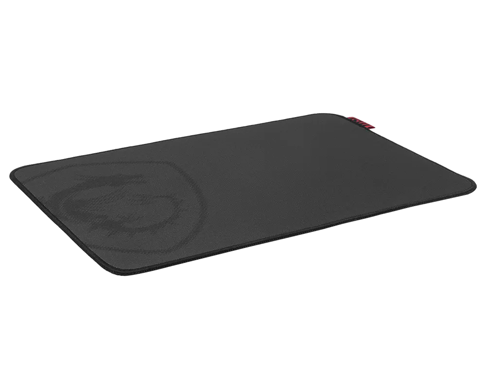 MSI Agility GD23 Gaming Mousepad