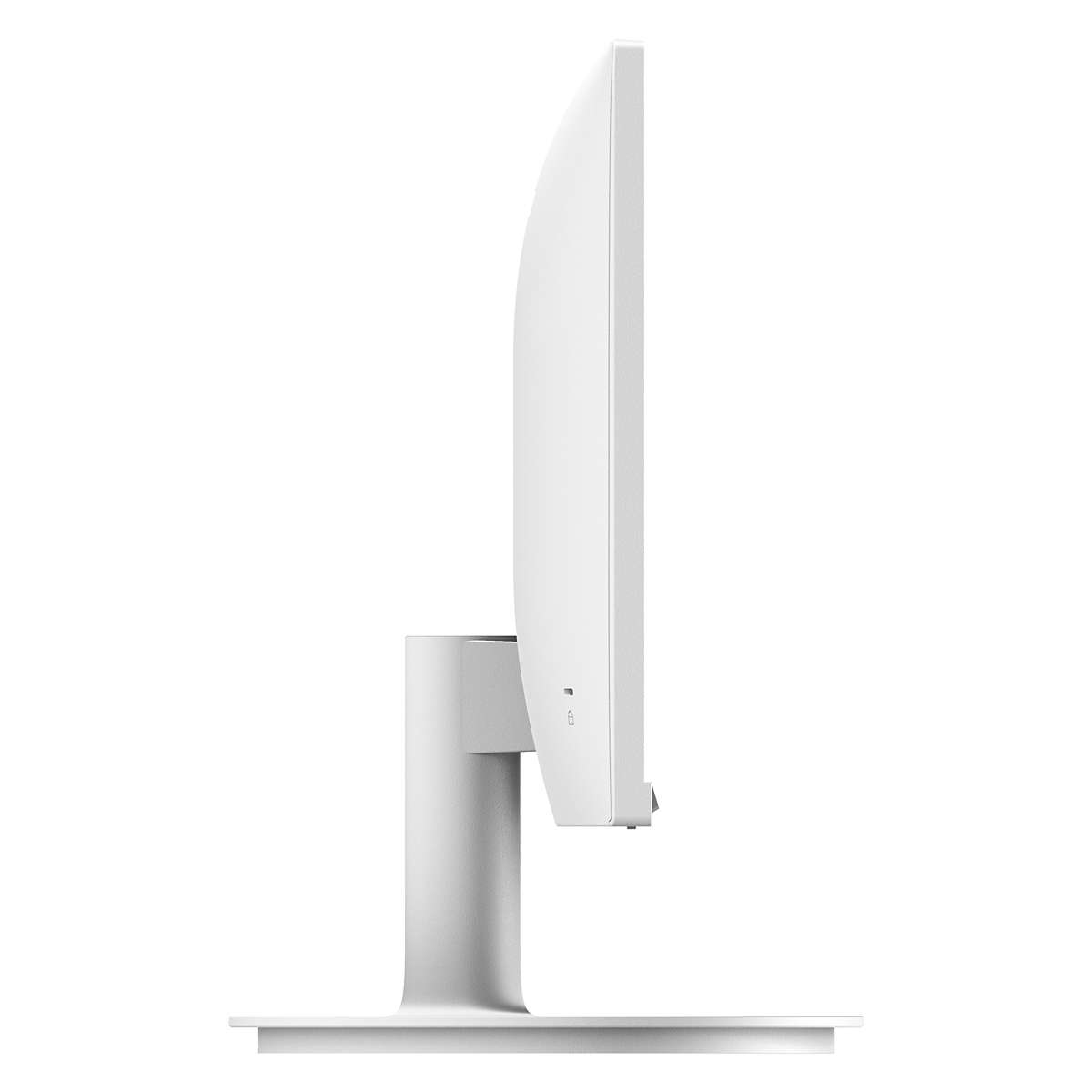 Philips V-line 241V8AW - LED-Monitor - 61 cm (24)