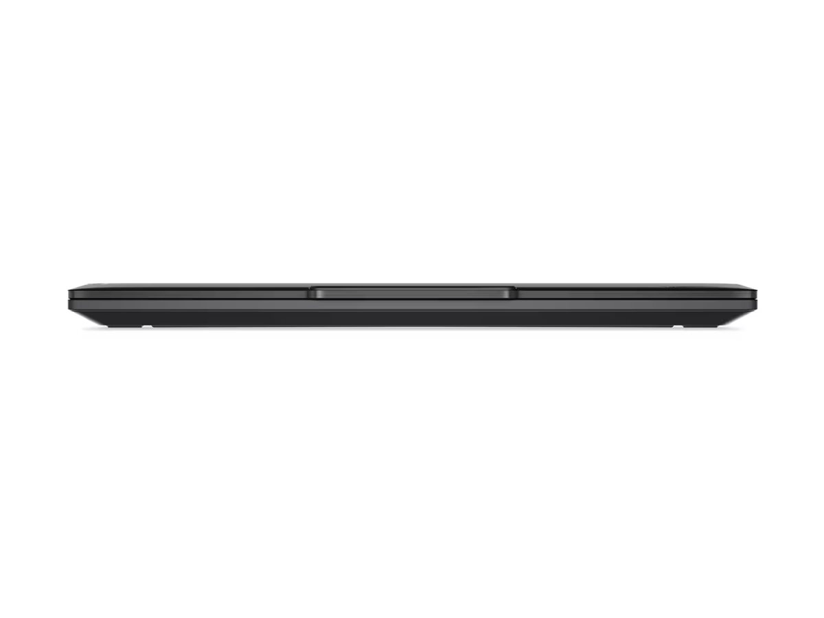 Lenovo ThinkPad P1 Gen 8 21Q8 - Intel Core Ultra 7 255H - Evo - Win 11 Pro - RTX PRO 2000 Blackwell - 64 GB RAM - 1 TB SSD TCG Opal Encryption 2, NVMe, Performance - 40.6 cm (16)