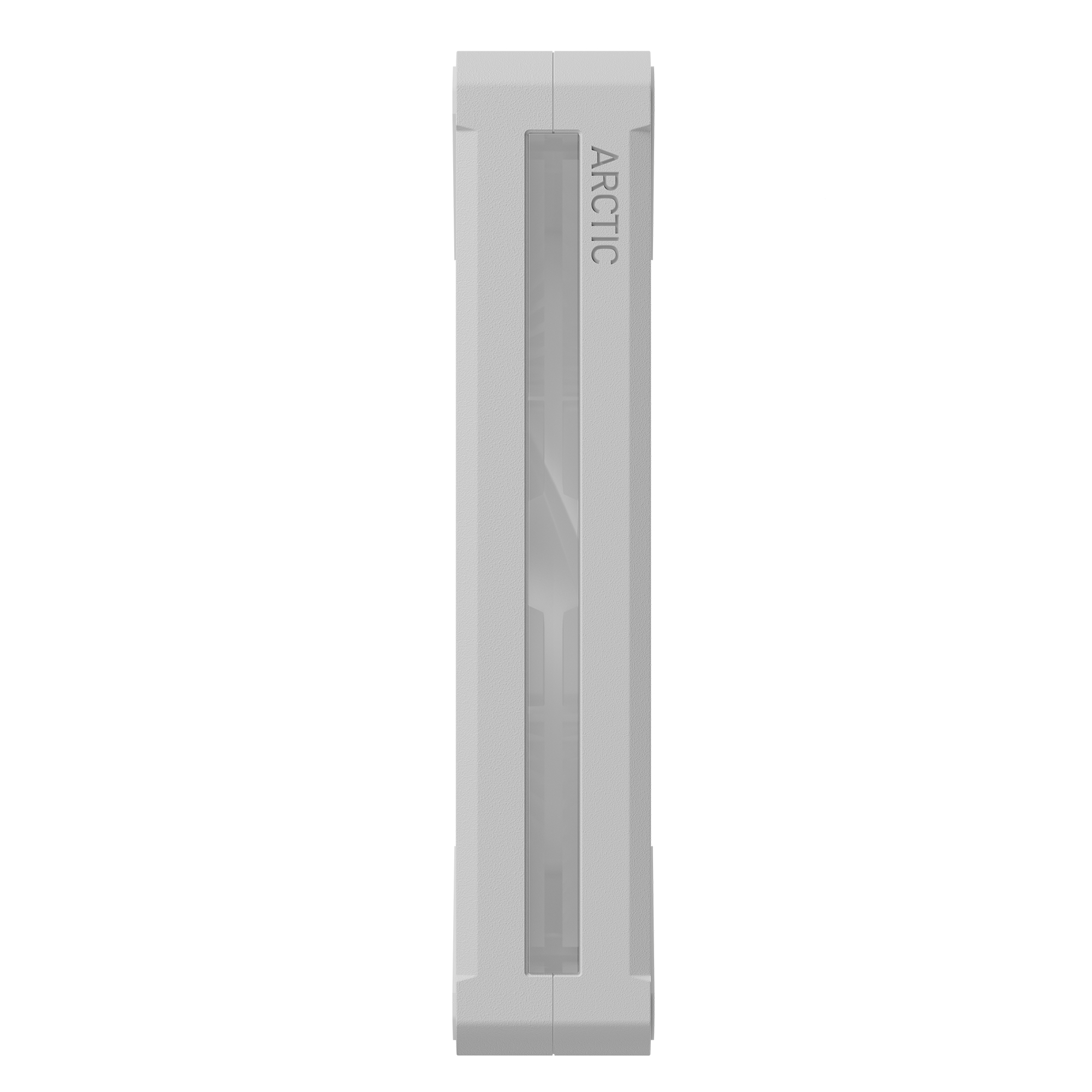 Arctic BioniX P14 A-RGB white 3 pack retail