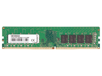 2-Power 2P-13L72AA memory module 32 GB 1 x 32 GB DDR4