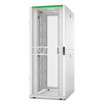 APC NetShelter SX Gen 2 - Schrank Netzwerkschrank - 1991 (H)