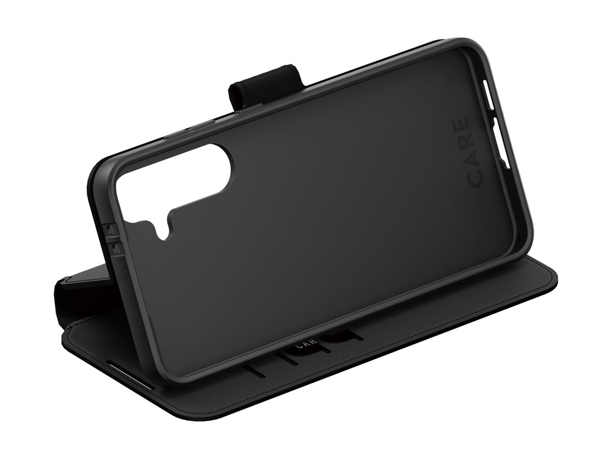 PanzerGlass CRRFEWLG38388 funda para telfono mvil Transparente