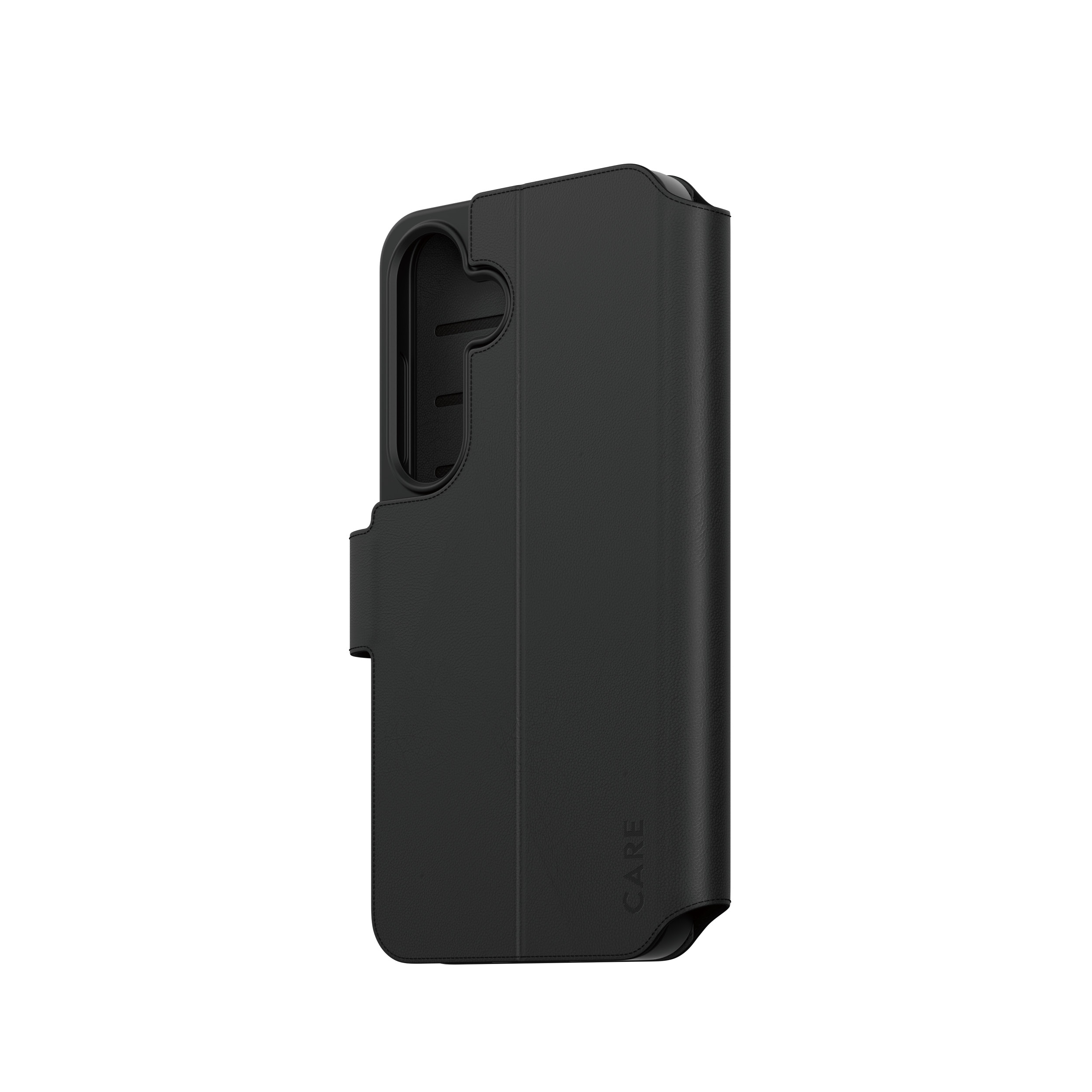 PanzerGlass CRRFEWLG38388 custodia per cellulare Cover Trasparente
