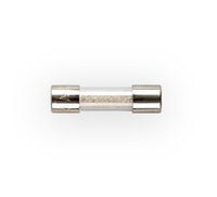 ESKA 521.026 - 20 mm - 5 mm