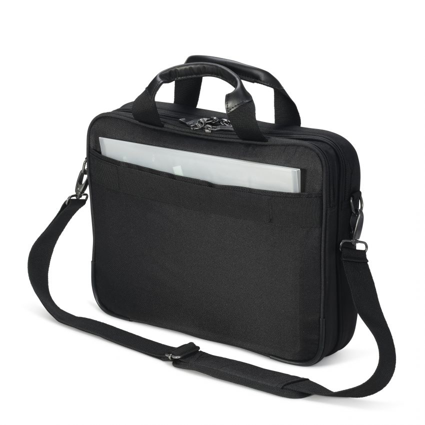 Dicota Eco Top Traveller SELECT - Notebook-Tasche