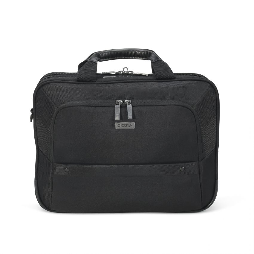 Dicota Eco Top Traveller SELECT - Notebook-Tasche