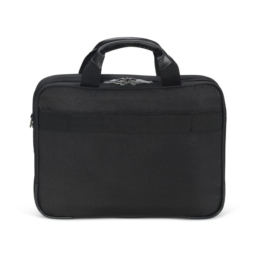 Dicota Eco Top Traveller SELECT - Notebook-Tasche