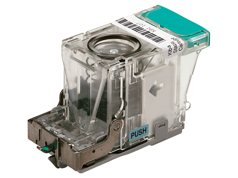 HP C8085-60541 unit� cucitrice 5000 punti