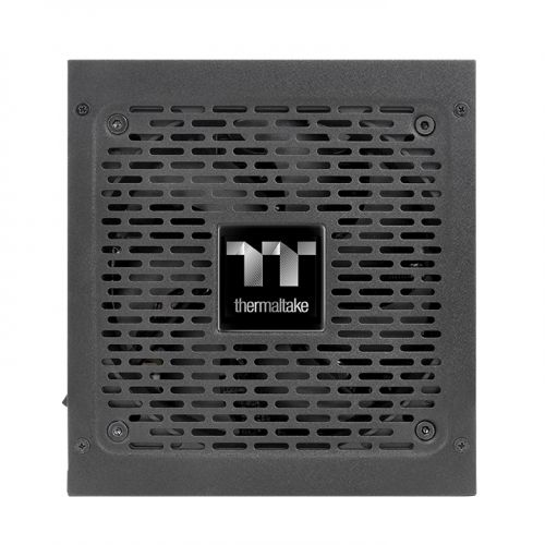 Thermaltake ToughPower PF1 TTP-650AH2FKP - TT Premium Edition - Netzteil (intern)