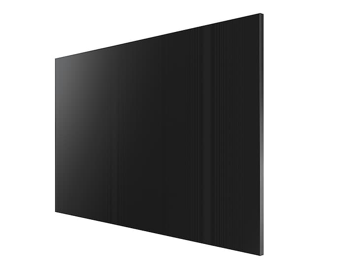 Samsung The Wall All-In-One IAC 130 2K - IAC Series LED-Videowand