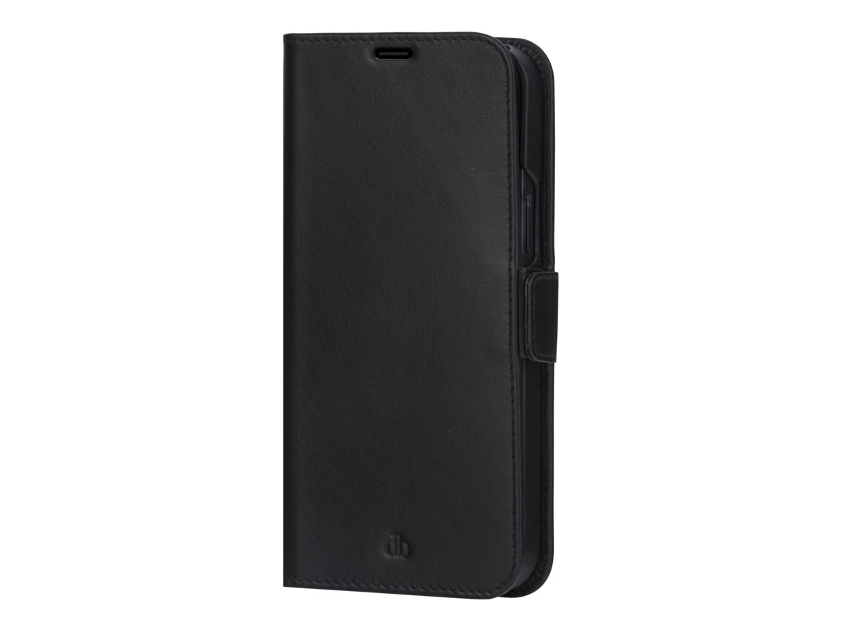 dbramante1928 Lynge - Flip-H�lle f�r Mobiltelefon