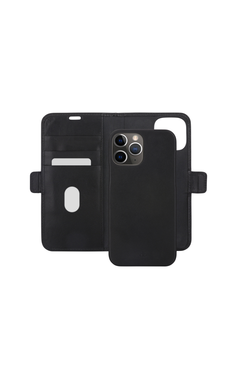 dbramante1928 Lynge - Flip-H�lle f�r Mobiltelefon