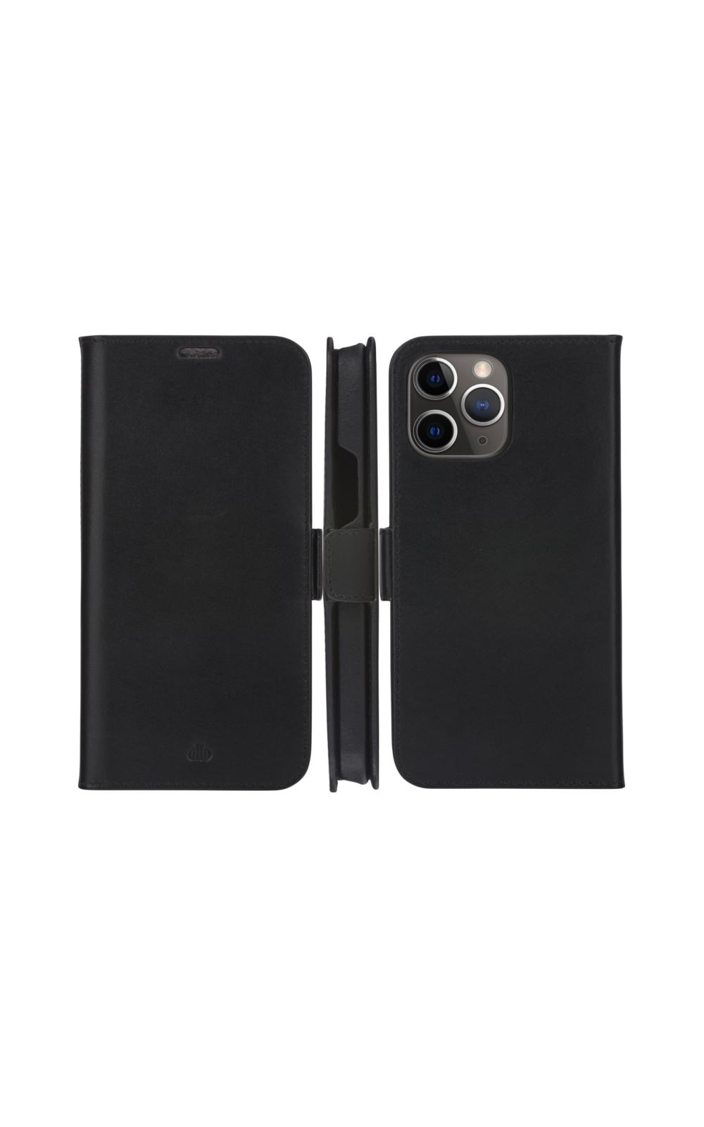 dbramante1928 Lynge - Flip-H�lle f�r Mobiltelefon