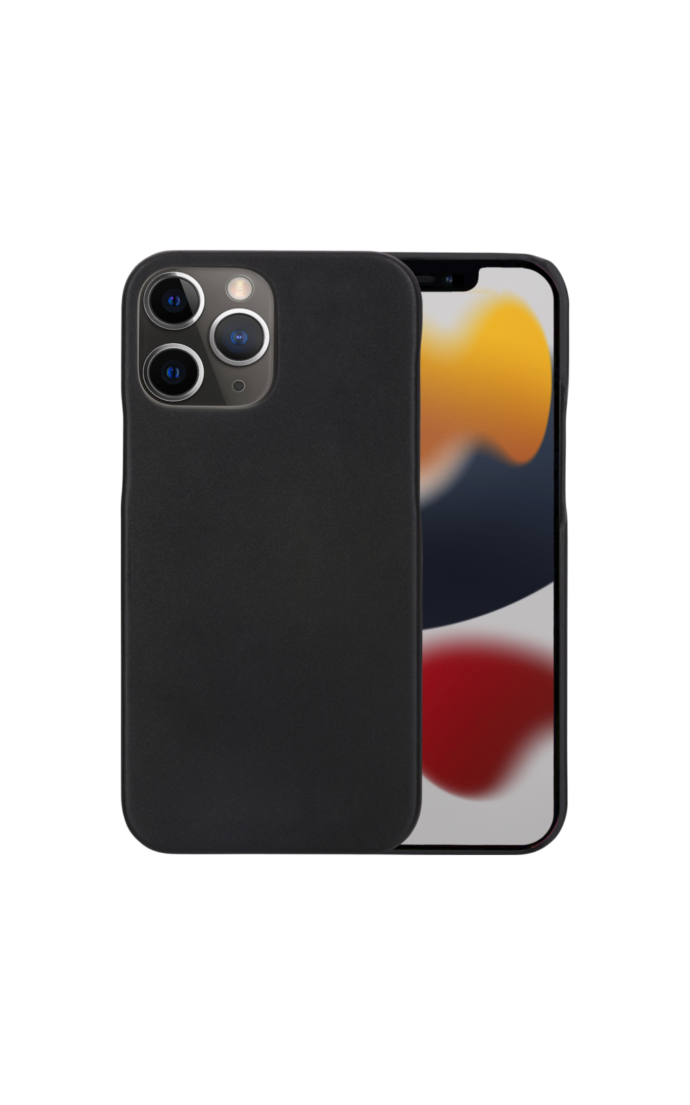 dbramante1928 Lynge - Flip-H�lle f�r Mobiltelefon