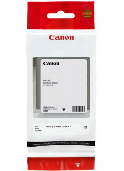 Canon PFI-2700 PBK cartouche dencre 1 pice(s) Original Photo noire