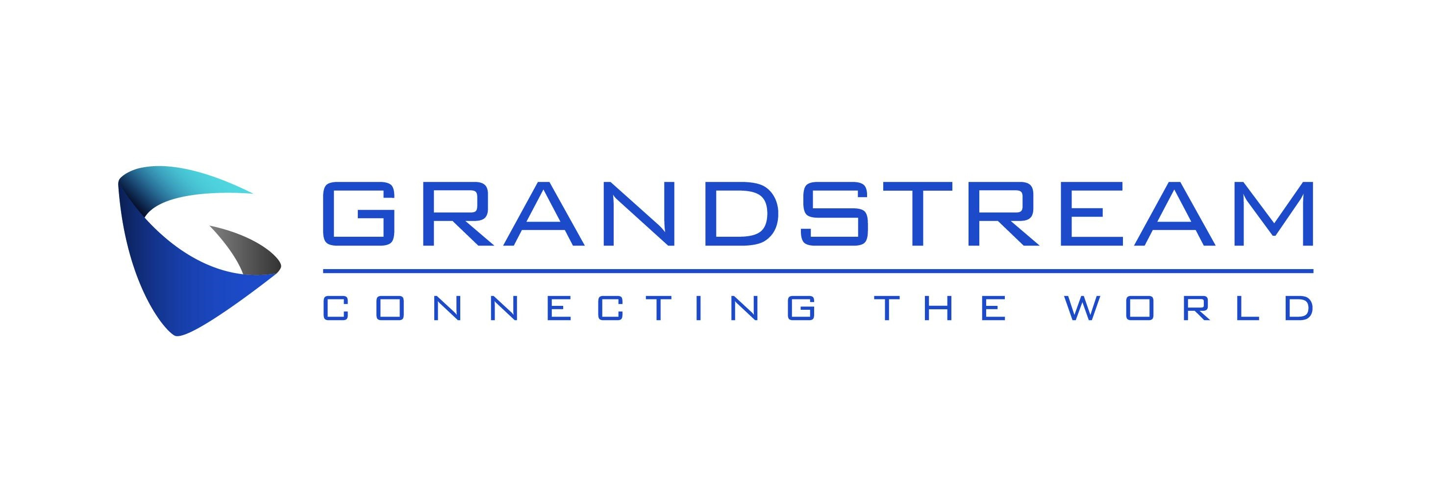 Grandstream Networks GXW-4248 V2 gateway/controller 10, 100, 1000 Mbit/s