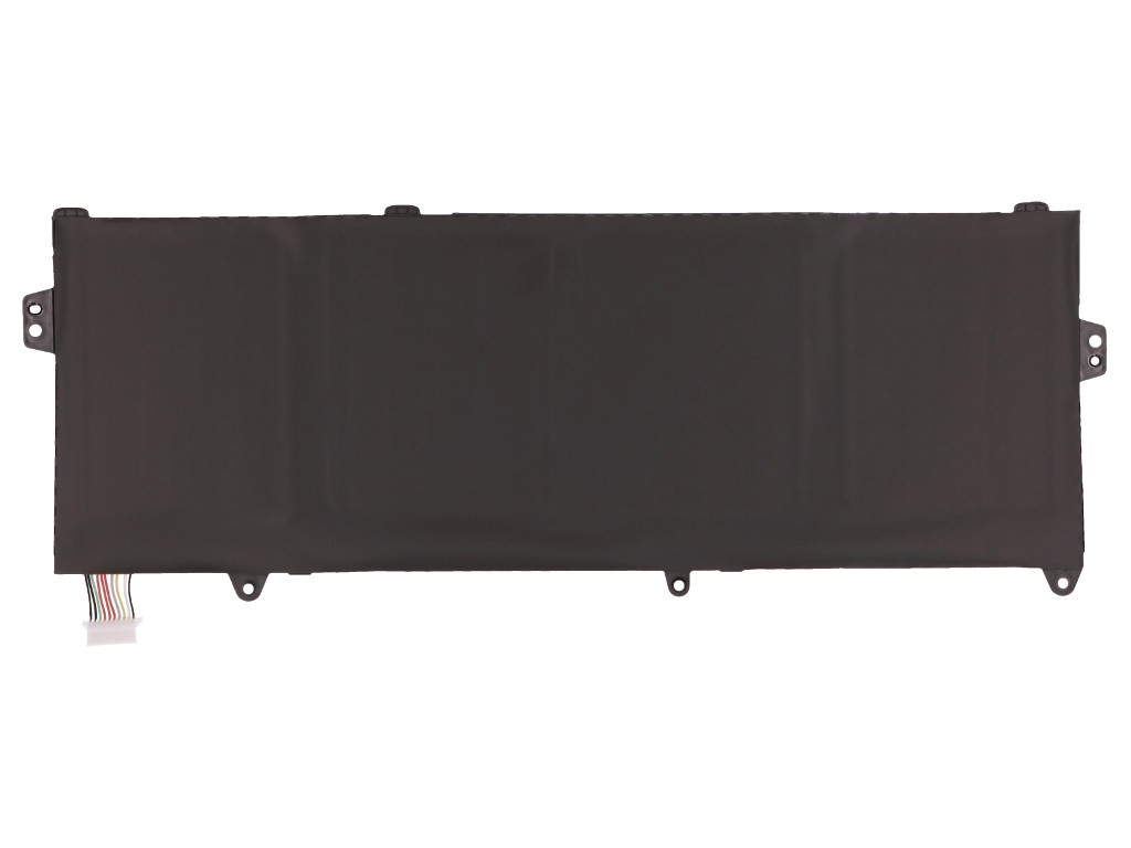 2-power Main Battery Pack HP Pavilion 15-CS1067tx - Batterie - 60 mAh