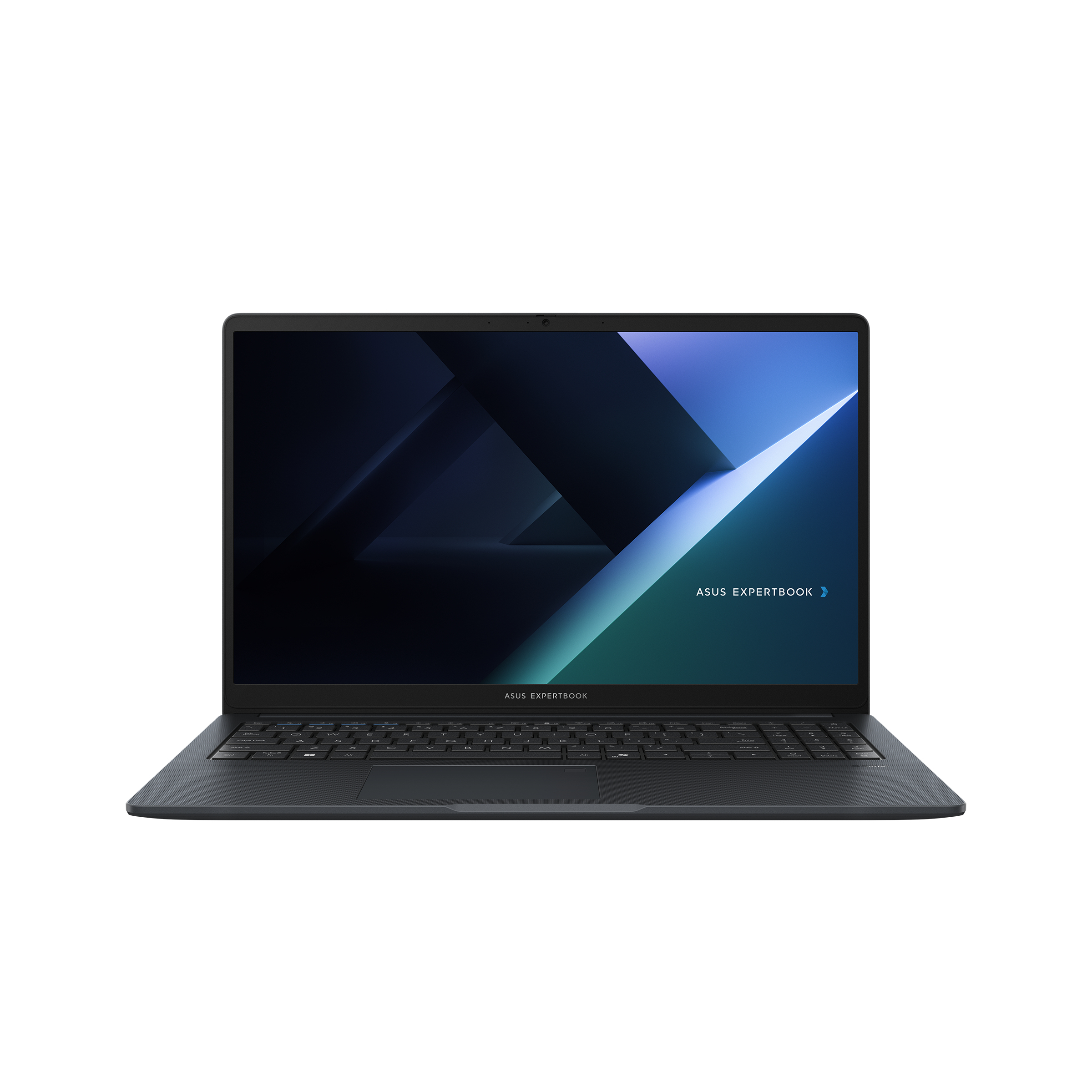 ASUS ExpertBook BM1 BM1503CDA-S70590X AMD Ryzen 5 7535U Laptop 39.6 cm (15.6) Full HD 16 GB DDR5-SDRAM 512 GB SSD Wi-Fi 6 (802.11ax) Windows 11 Pro German Grey