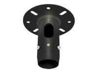 B-TECH System 2 BT7822 - Montagekomponente (Deckenplatte, Deckenplattenabdeckung)