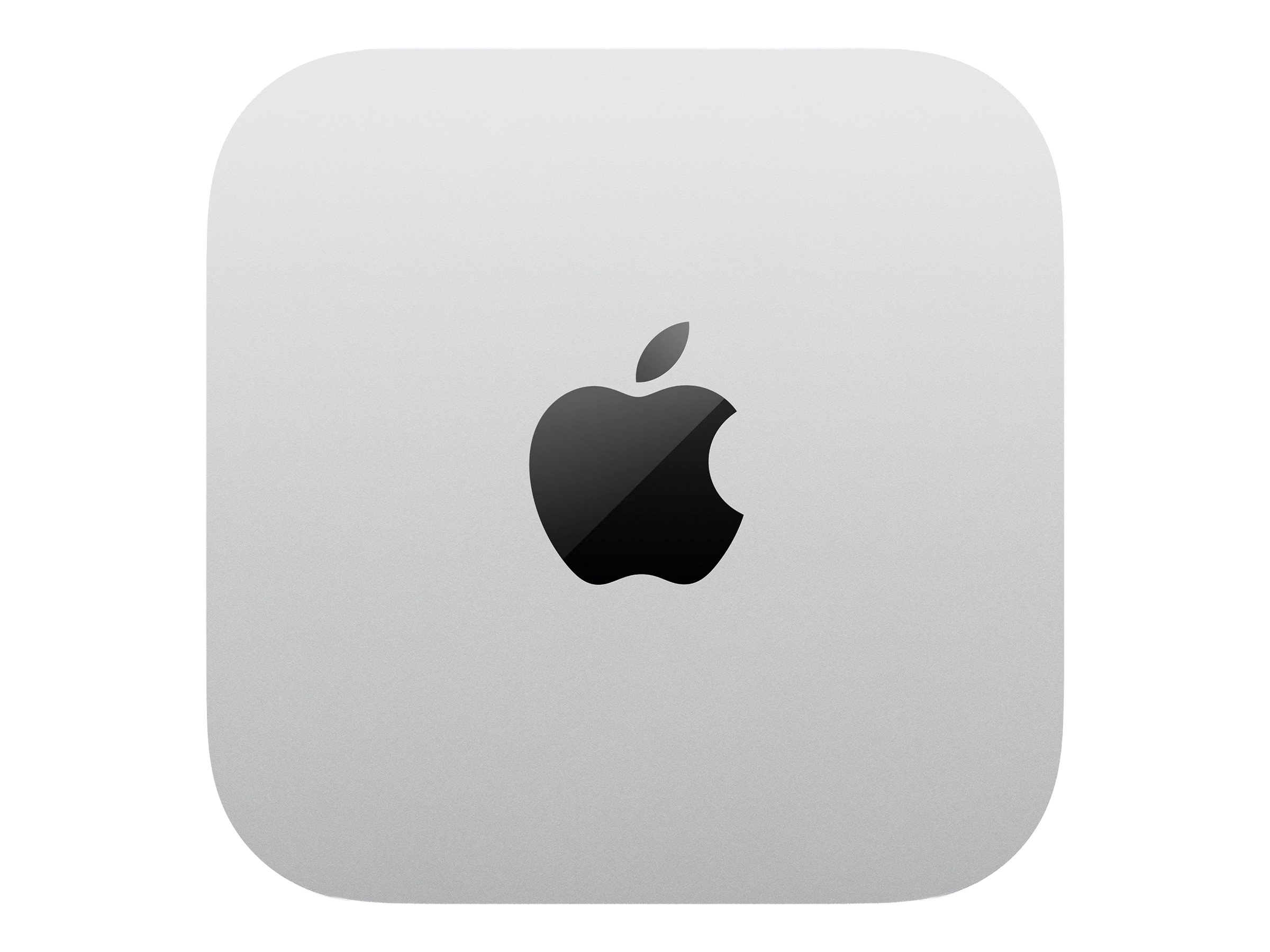 Apple Mac mini - M6 - RAM 16 GB - SSD 256 GB