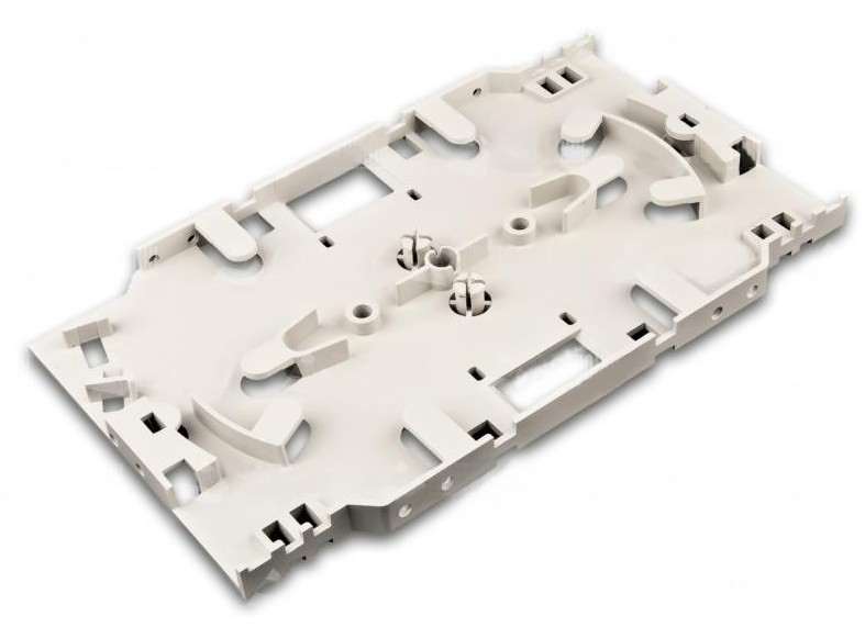 Lightwin LWL SPLEISSKASSETTE accessoire de baies de branchements