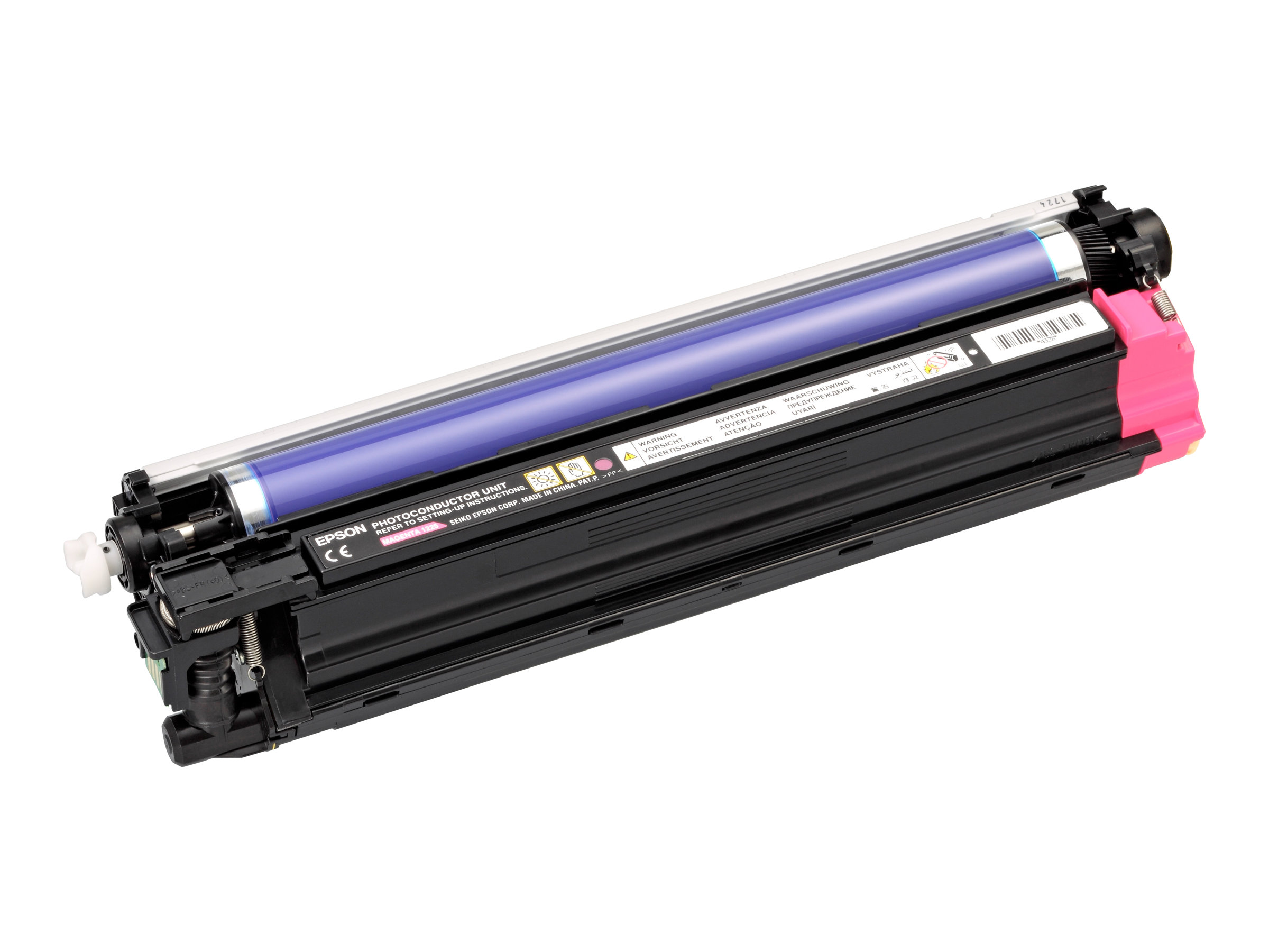 Epson Fotoconduttore Magenta