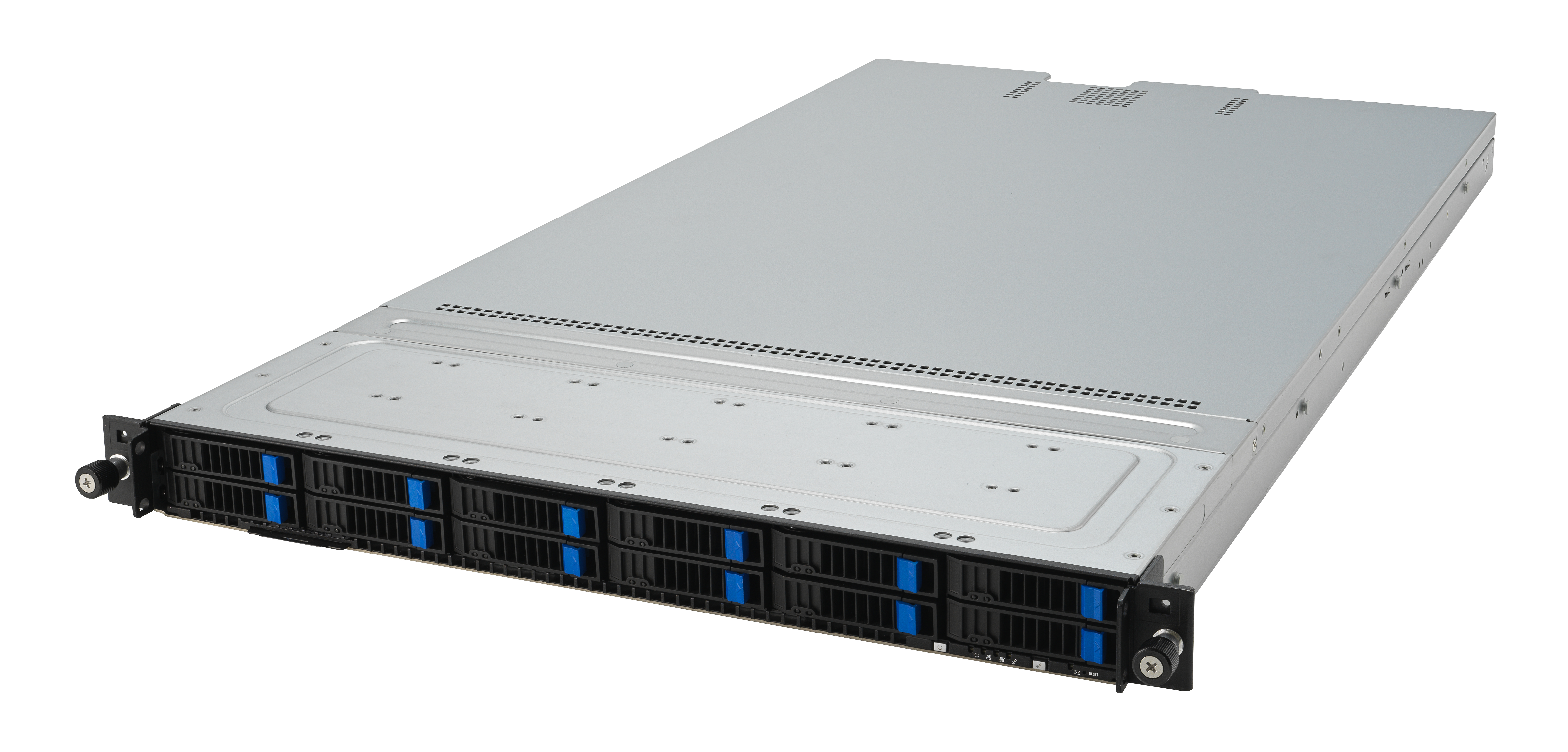 ASUS RS500A-E12-RS12U/1.6KW/12NVMe/GPU/OCP