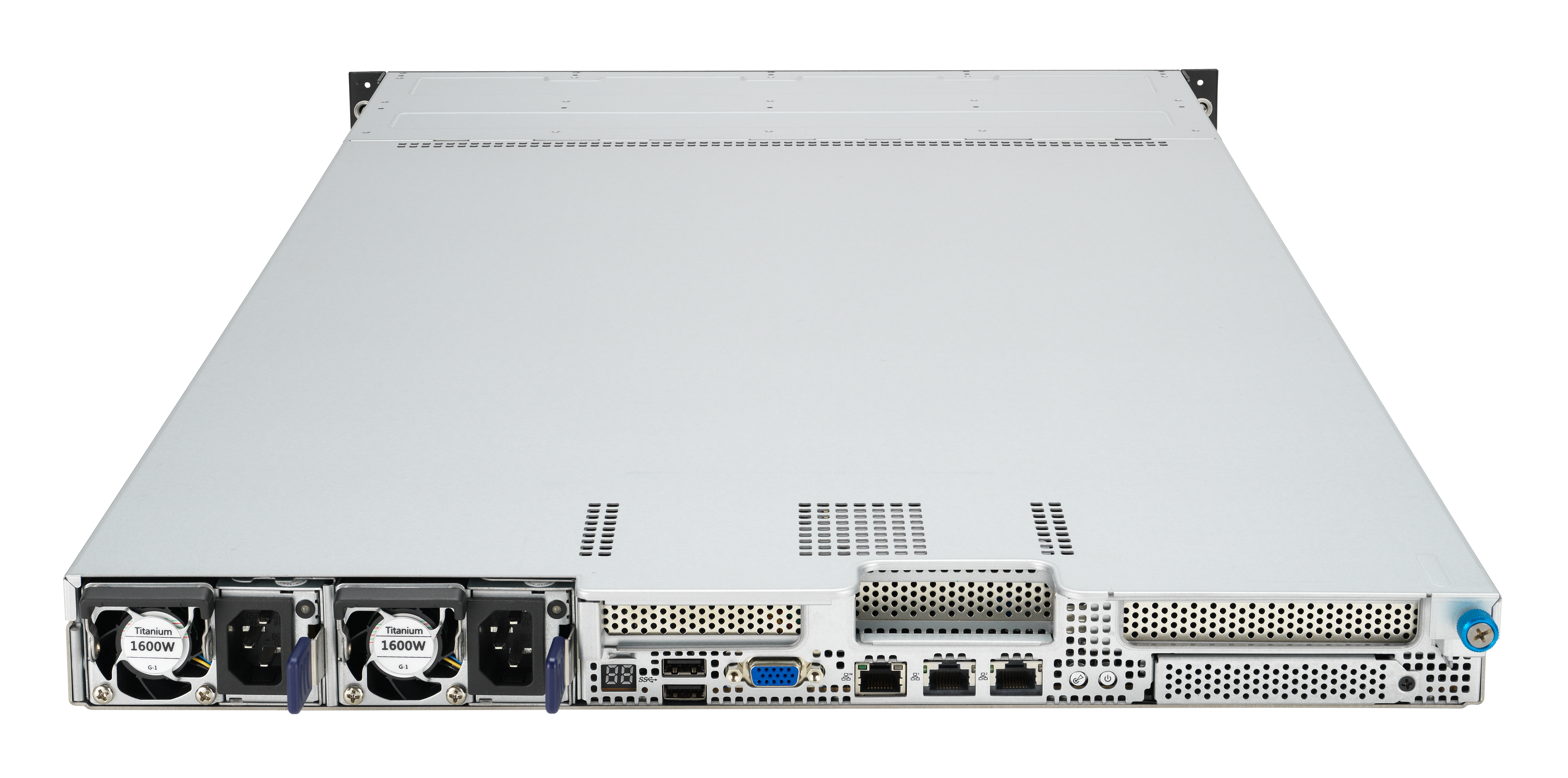 ASUS RS500A-E12-RS12U/1.6KW/12NVMe/GPU/OCP