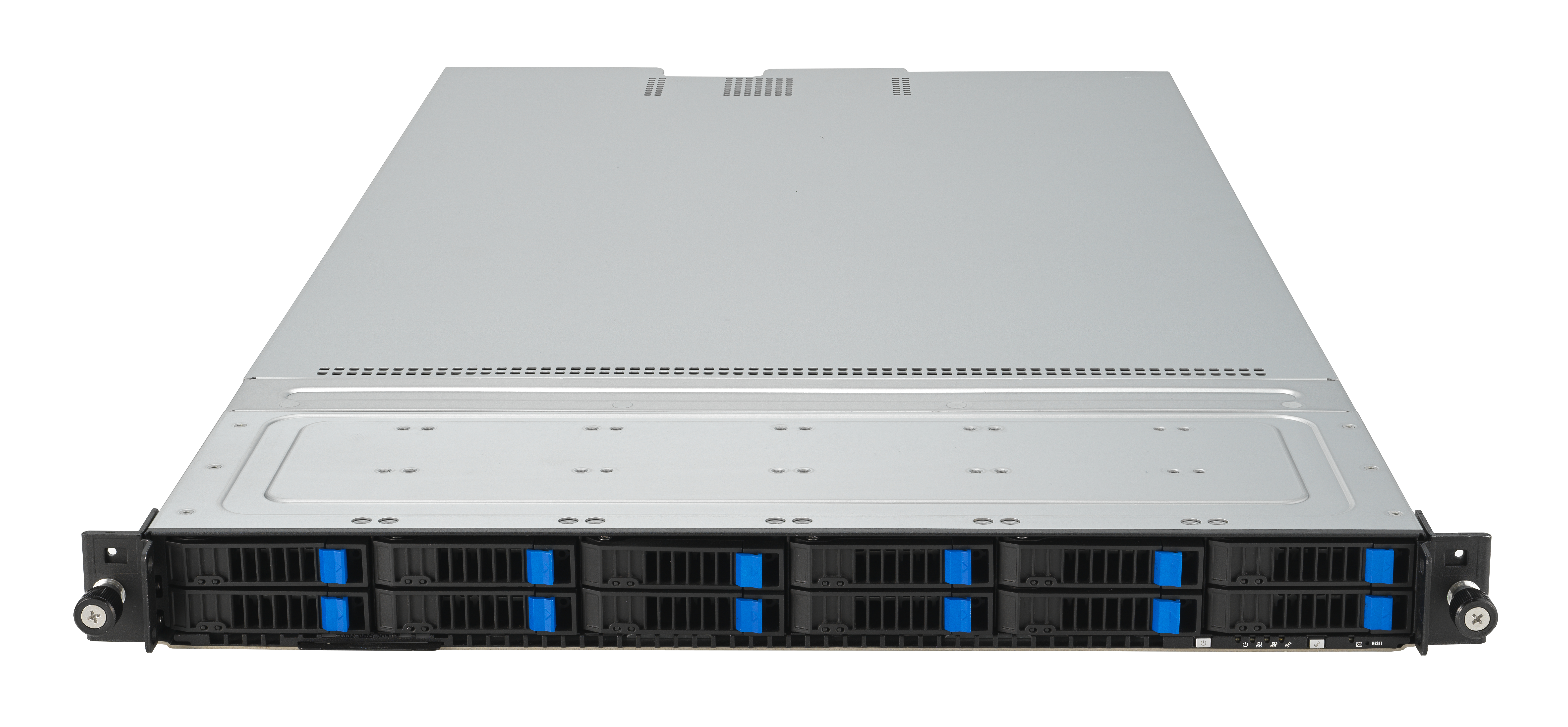ASUS RS500A-E12-RS12U/1.6KW/12NVMe/GPU/OCP