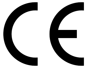 ASUS RS500A-E12-RS12U/1.6KW/12NVMe/GPU/OCP