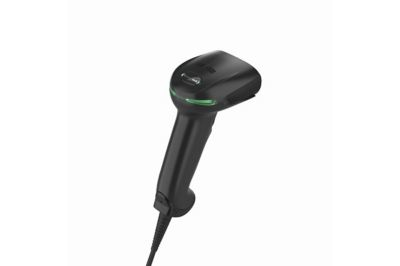 Honeywell Xenon XP 1950g Lector de c�digos de barras port�til 1D/2D Negro