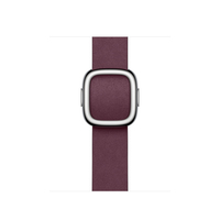 Apple Uhrarmband fr Smartwatch - 41 mm - Gre M