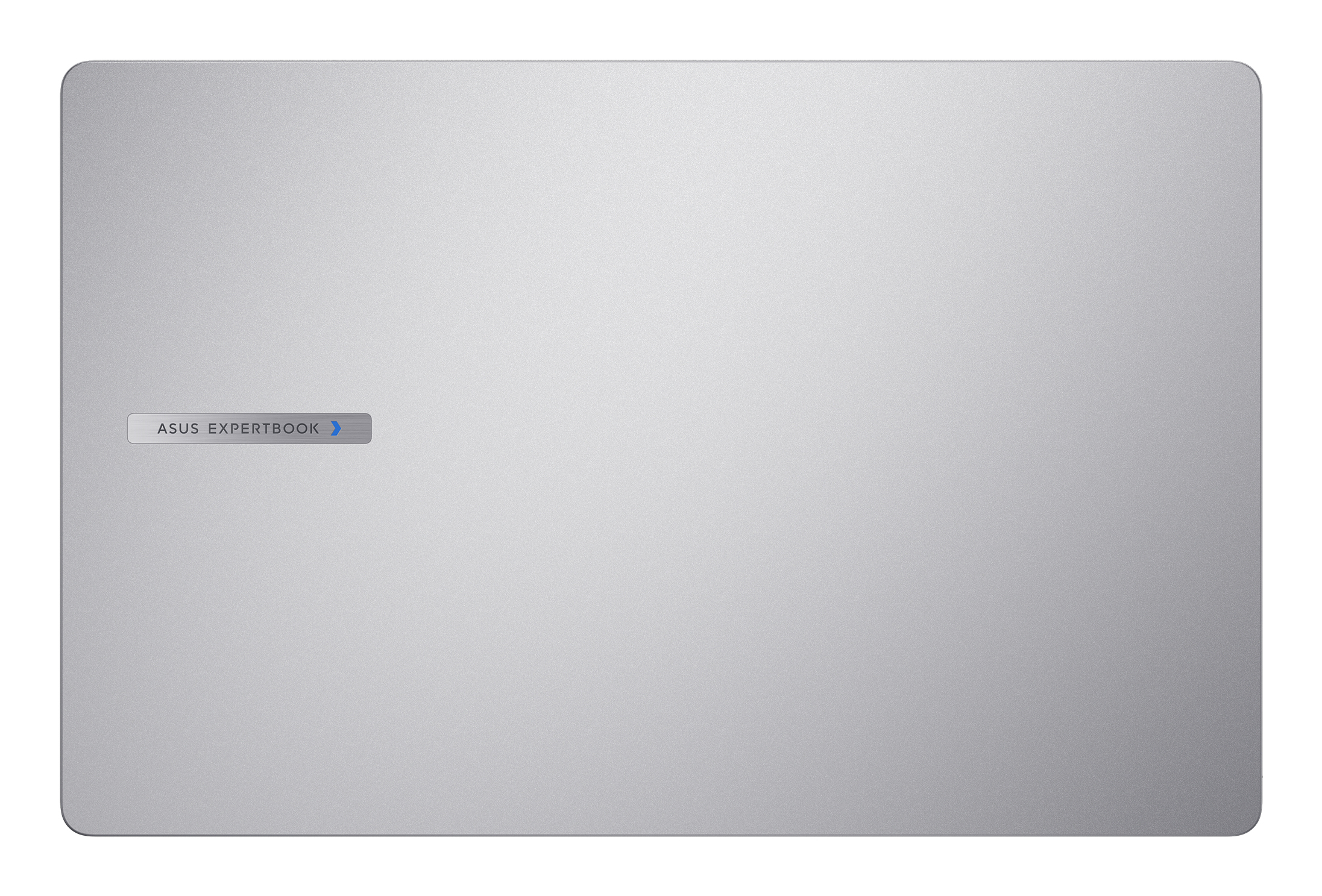 ASUS ExpertBook P1 PM1503CDA-S70063X AMD Ryzen 5 7535HS Port�til 39,6 cm (15.6) Full HD 16 GB DDR5-SDRAM 512 GB SSD Wi-Fi 6E (802.11ax) Windows 11 Pro Alem�n Gris