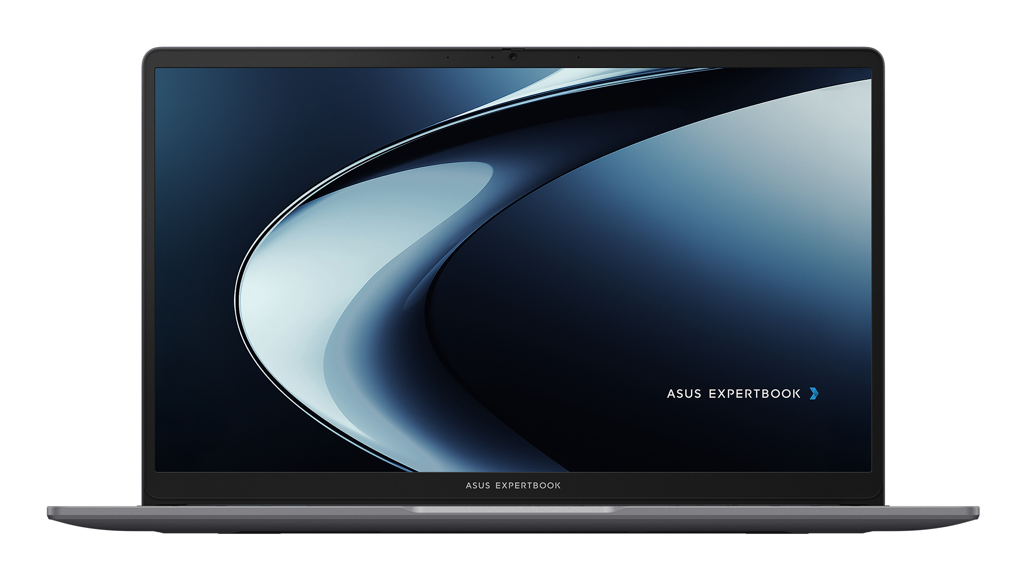 ASUS ExpertBook P1 PM1503CDA-S70063X AMD Ryzen 5 7535HS Port�til 39,6 cm (15.6) Full HD 16 GB DDR5-SDRAM 512 GB SSD Wi-Fi 6E (802.11ax) Windows 11 Pro Alem�n Gris