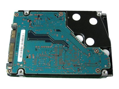 DELL 146GB 2.5 SAS 15K 2.5 146 Go