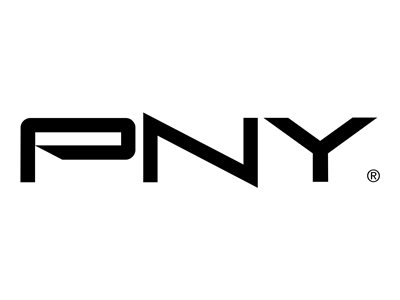 PNY Elite microSDHC 16GB UHS-I Clase 10