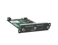 TV One CM-HDMI-4K-2IN interface cards/adapter Internal