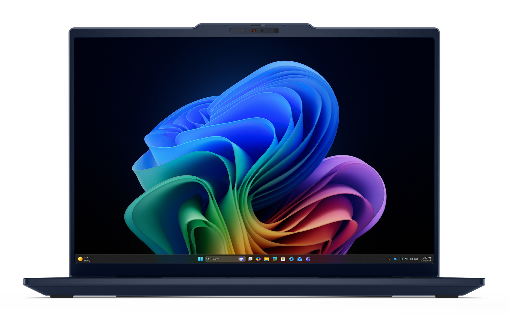 Lenovo ThinkPad T14s Gen 7 21YU - Intel Core Ultra 7 355 / 2.3 GHz - Win 11 Pro - Intel Graphics - 32 GB RAM - 512 GB SSD TCG Opal Encryption 2, NVMe - 35.6 cm (14)