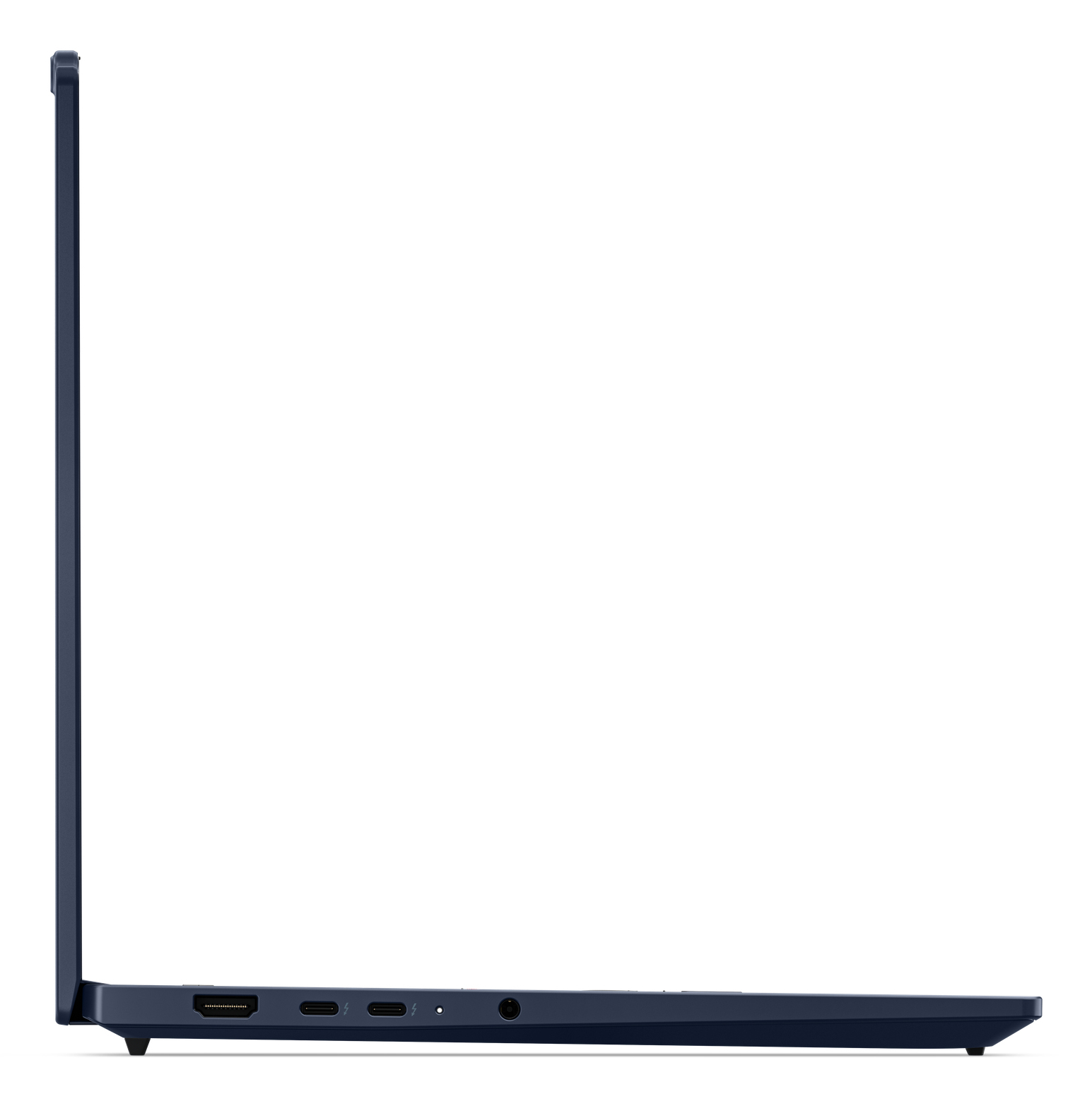 Lenovo ThinkPad T14s Gen 7 21YU - Intel Core Ultra 7 355 / 2.3 GHz - Win 11 Pro - Intel Graphics - 32 GB RAM - 512 GB SSD TCG Opal Encryption 2, NVMe - 35.6 cm (14)