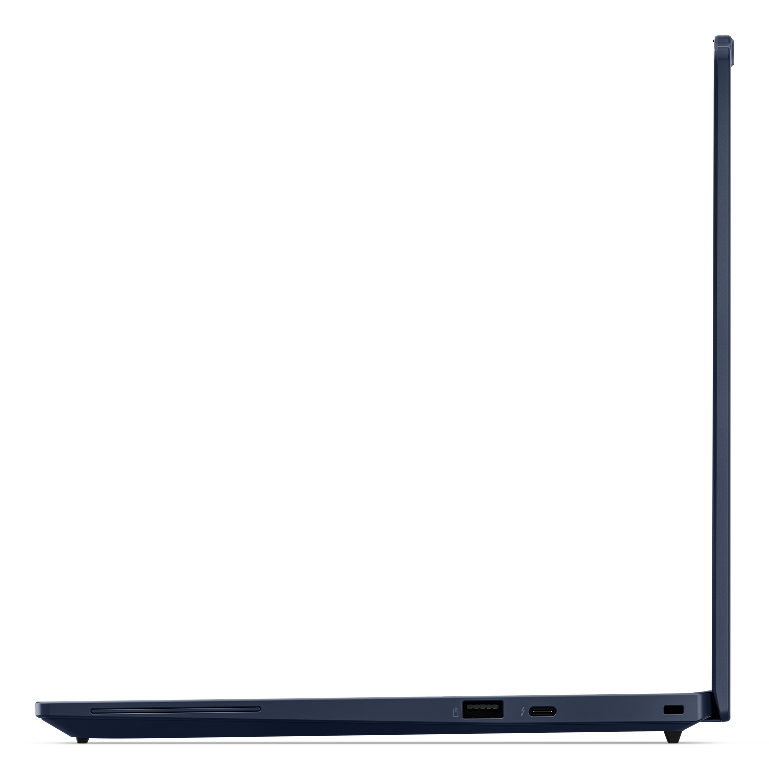 Lenovo ThinkPad T14s Gen 7 21YU - Intel Core Ultra 7 355 / 2.3 GHz - Win 11 Pro - Intel Graphics - 32 GB RAM - 512 GB SSD TCG Opal Encryption 2, NVMe - 35.6 cm (14)