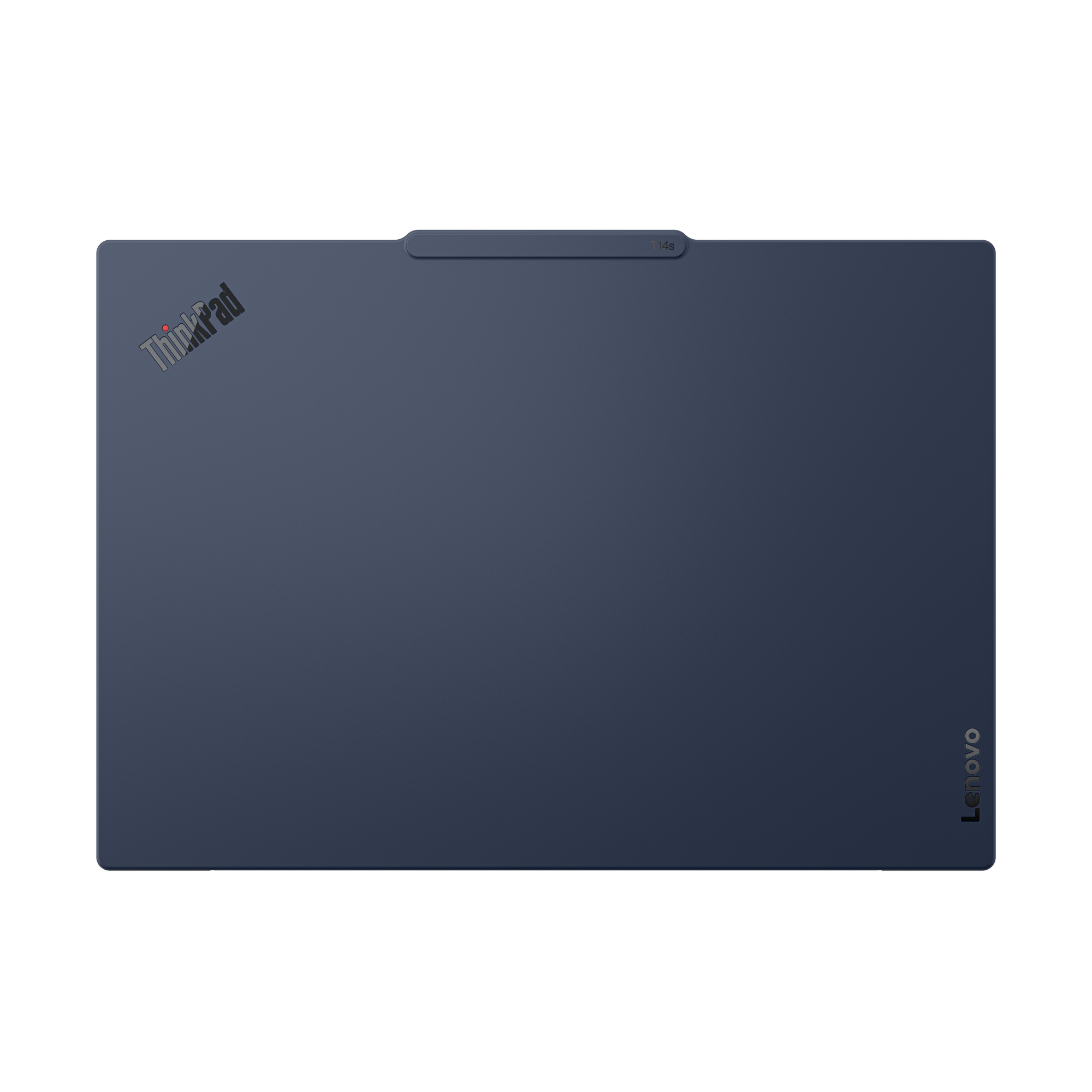 Lenovo ThinkPad T14s Gen 7 21YU - Intel Core Ultra 7 355 / 2.3 GHz - Win 11 Pro - Intel Graphics - 32 GB RAM - 512 GB SSD TCG Opal Encryption 2, NVMe - 35.6 cm (14)