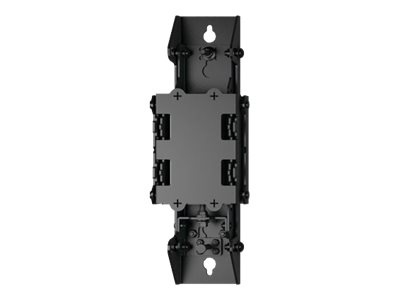 Chief Fusion Wall Attachment