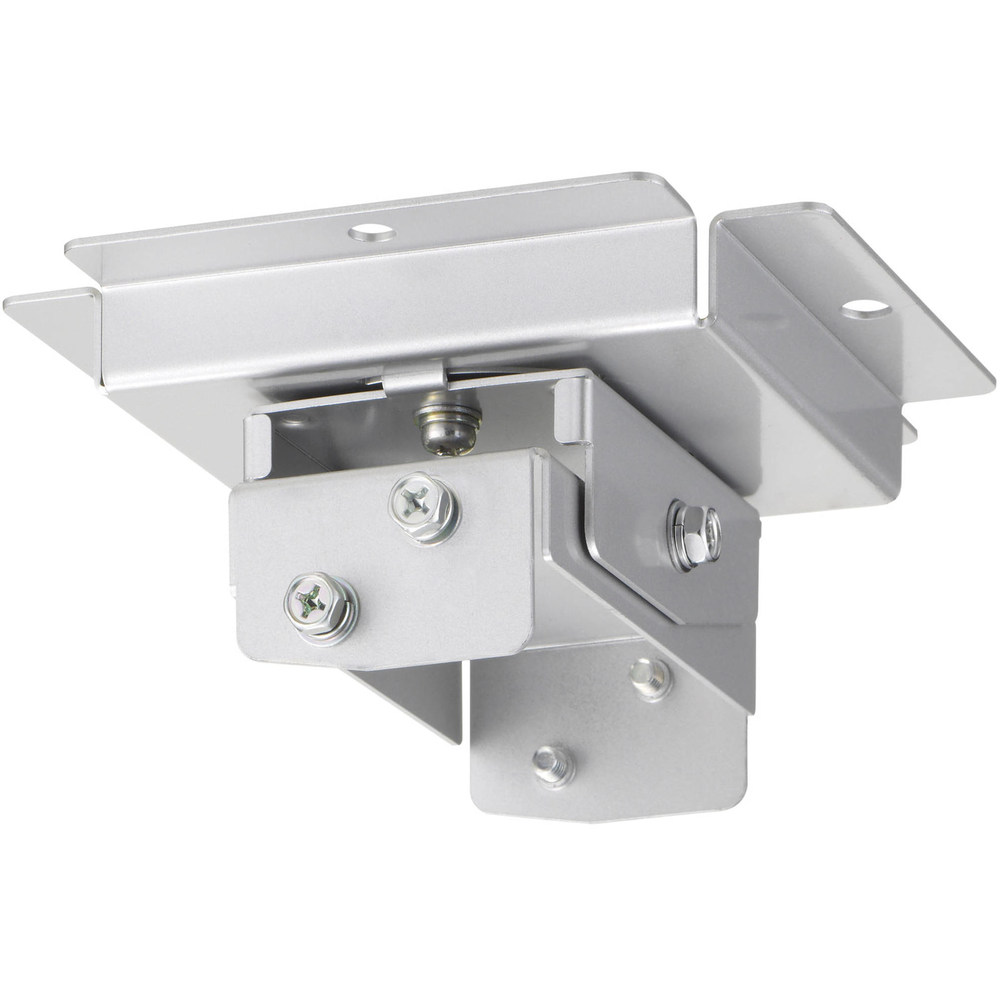 Panasonic ET-PKL100S accessorio per montaggio prioettore Bianco