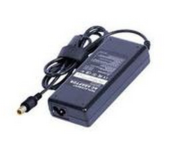 Lenovo 40Y7672 adaptateur de puissance & onduleur Intrieure 90 W Noir