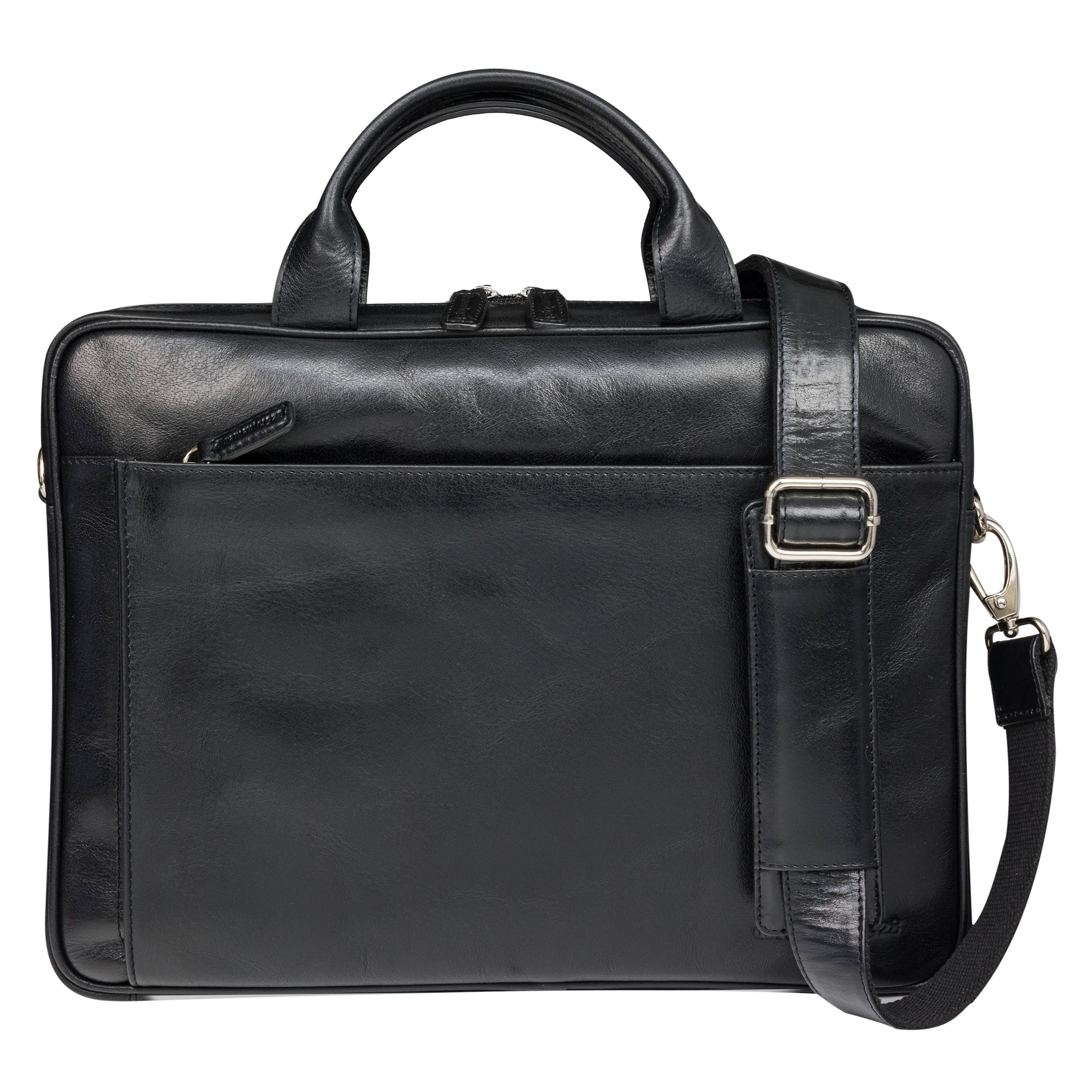 Dbramante1928 leather bag sale