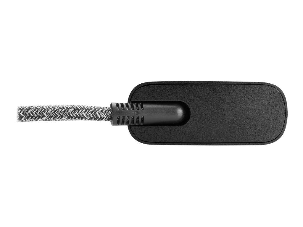 HP Cargador para port�til USB-C de 65 W