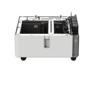 Lexmark Papierzuf. 2.000 Bl. CX83x/95x/96x/CS96x/MX95x DIN A4