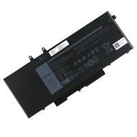 DELL 401D9 Batterie